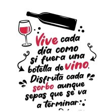 vive cada dia como si fuera una botella de vino.jpg